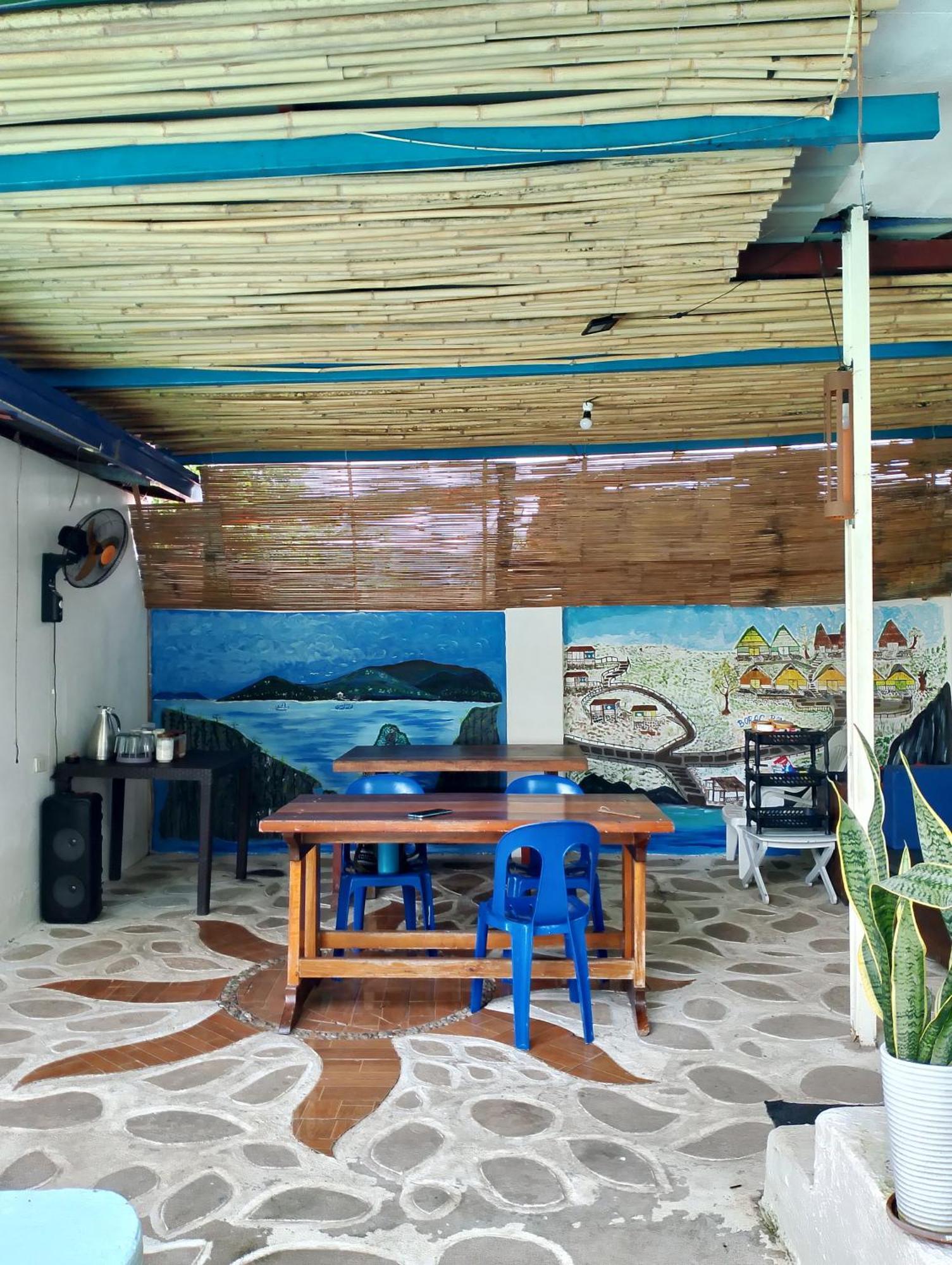 Casa Montemar Heights Корон Экстерьер фото