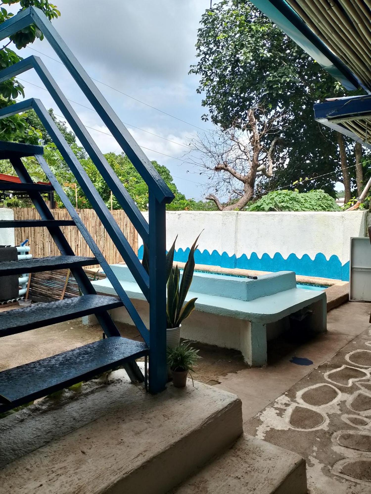 Casa Montemar Heights Корон Экстерьер фото