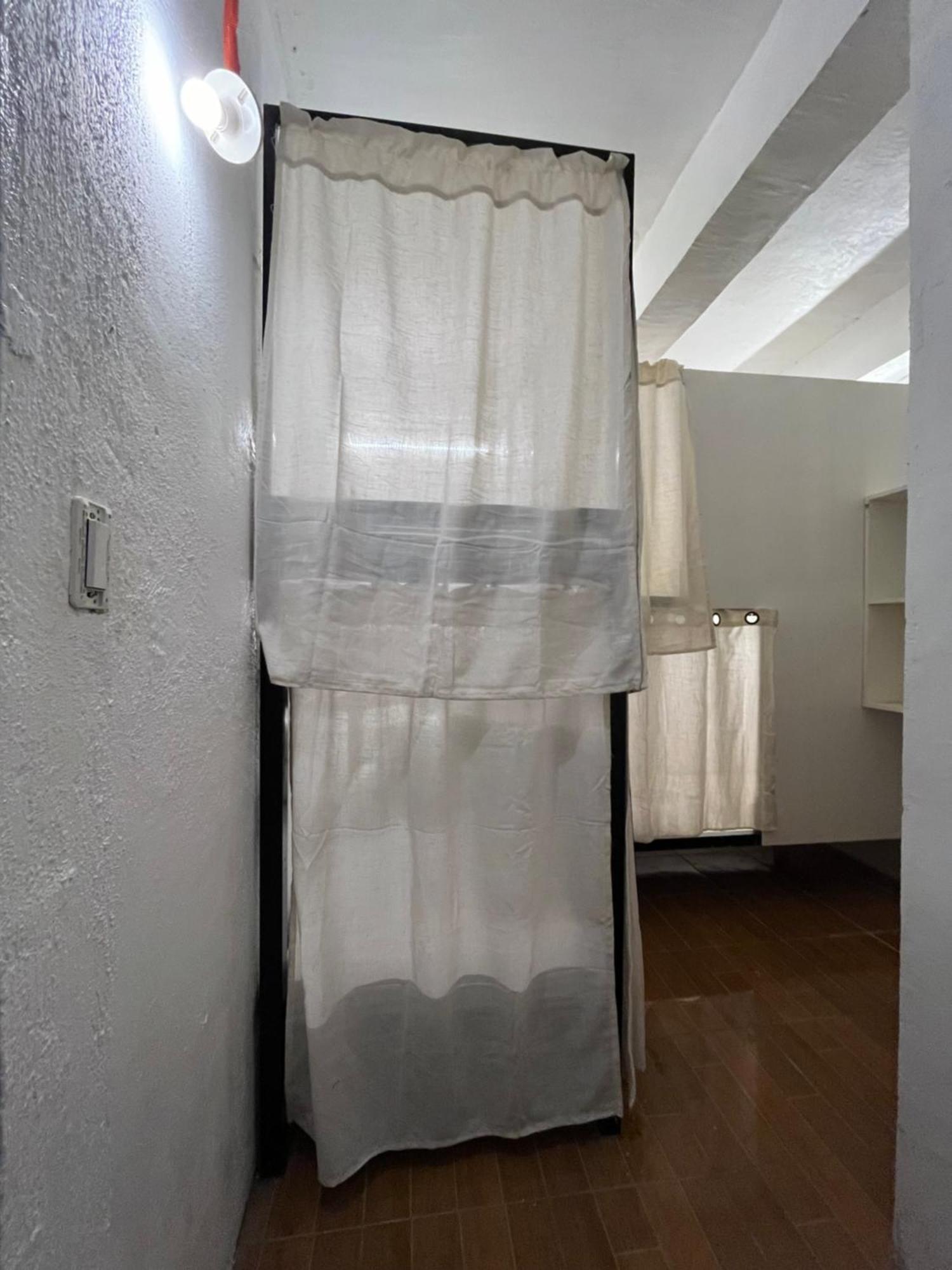 Casa Montemar Heights Корон Экстерьер фото