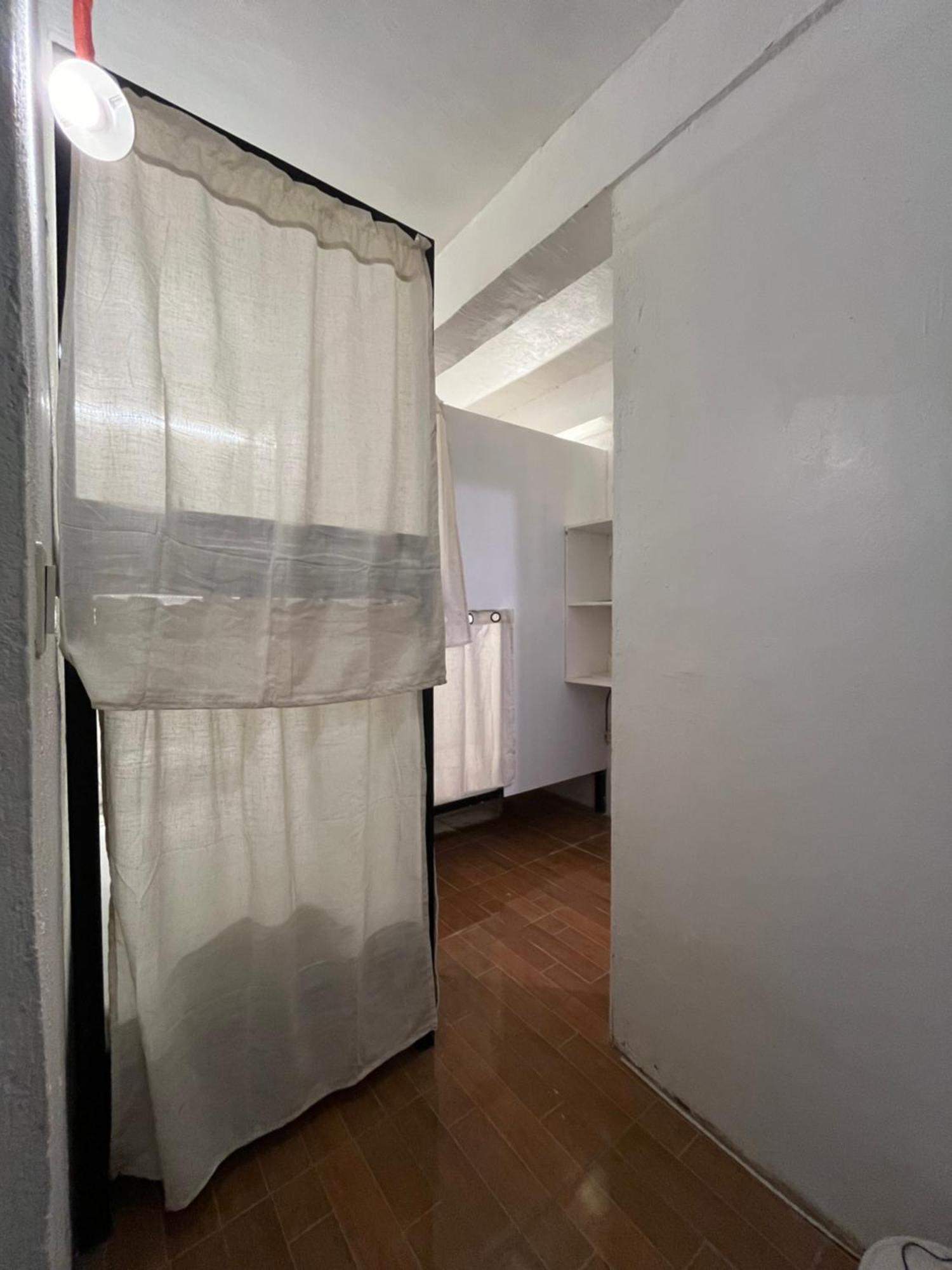 Casa Montemar Heights Корон Экстерьер фото