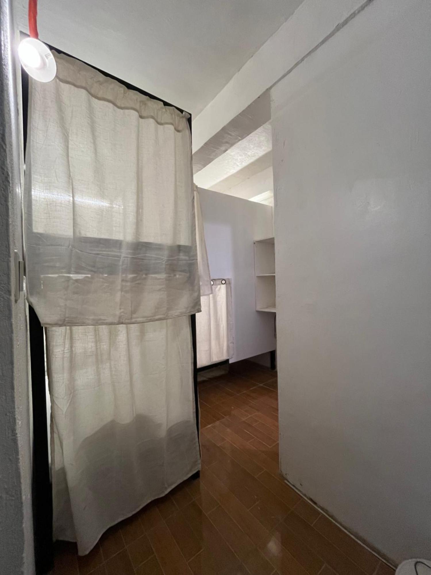 Casa Montemar Heights Корон Экстерьер фото