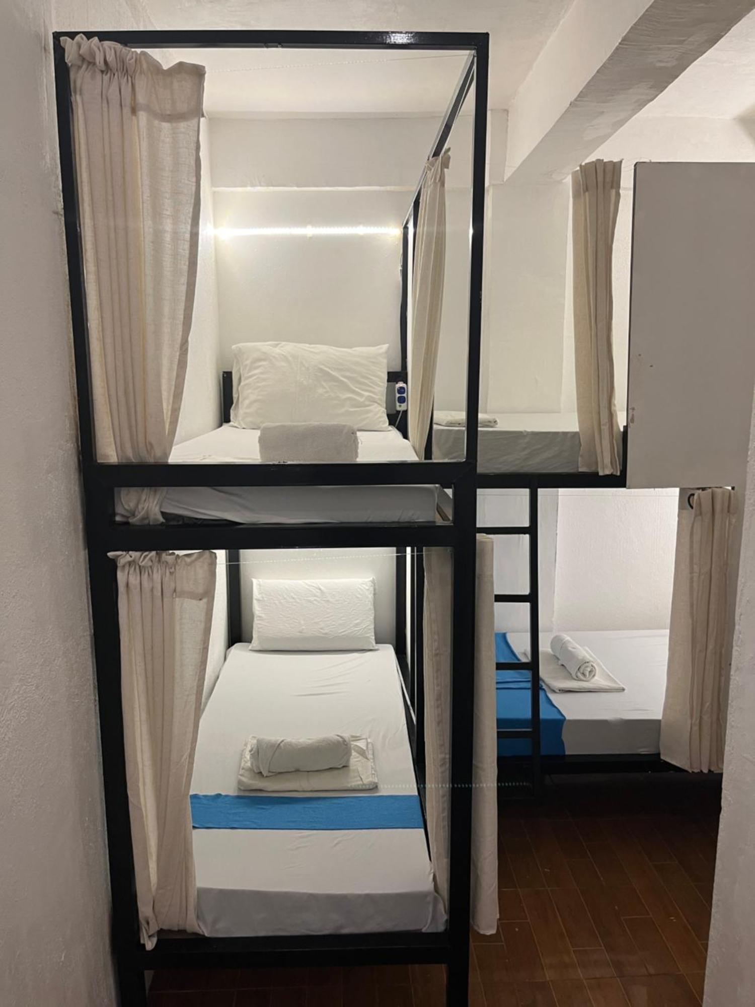 Casa Montemar Heights Корон Экстерьер фото
